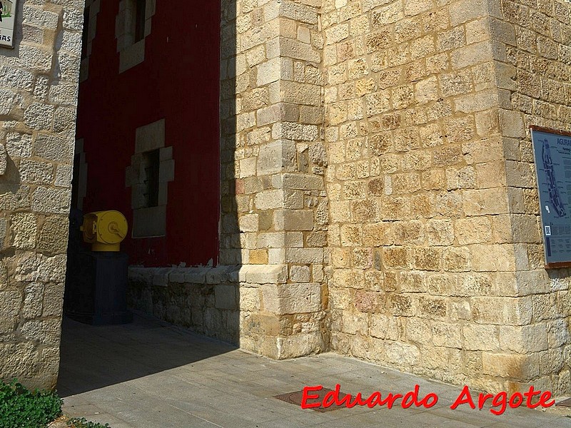 Imagen de Portal de Carnicerías