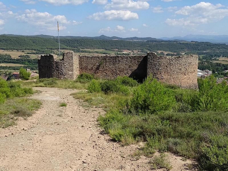 Imagen de Fuerte de San Mauricio