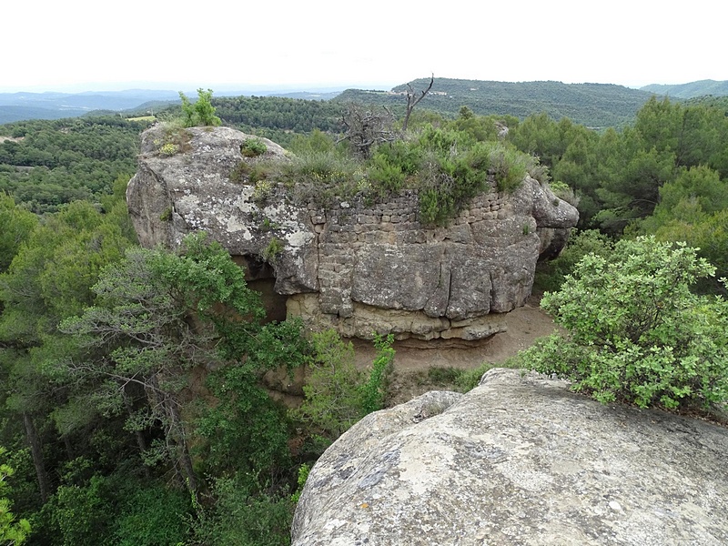 Imagen de Castillo de Viver
