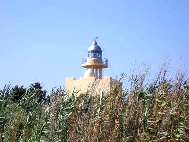 Imagen de Torre de Roche