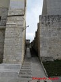 Portal de San Sebastián