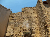 Castillo de Labraza