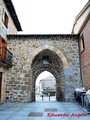 Portal de Legutiano