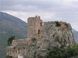 Castillo de Alcozaiba