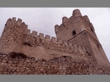 Castillo de La Atalaya