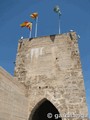 Torre de Navalora