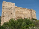 Castillo de Forna