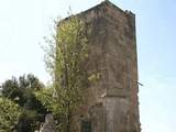 Torre del Ciprés