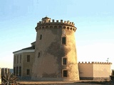 Torre de la Horadada