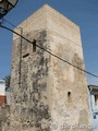 Torre de Mirarrosa