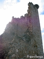 Castillo de Zurraquín