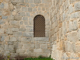Portillo del Alcázar