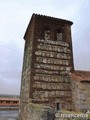 Atalaya de Bernuy