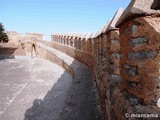 Castillo de Artá
