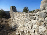 Castillo de Olivella