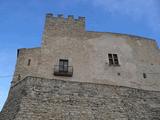 Castillo de Tous