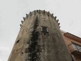 Torre d'en Llobet