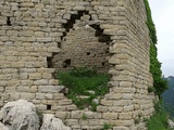 Castillo de Blancafort
