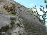 Castillo de Gironella