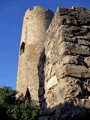 Castillo de Coaner