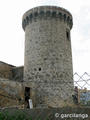 Torre de Can Paulet
