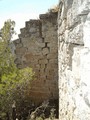 Castillo de Castellfollit del Boix