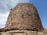 Torre del Barón de Meer