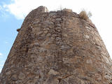 Torre del Barón de Meer