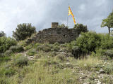 Castillo de Voltrega
