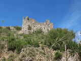 Castillo de Subirats