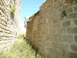 Castillo de Centelles