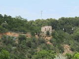 Torre de Ca n'Altimira