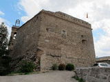 Castillo de Súria