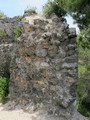 Torre del Badorc
