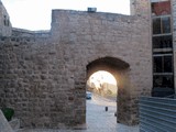 Portal de Graells