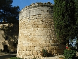 Torre de les Gunyoles