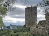 Torre de can Pascol