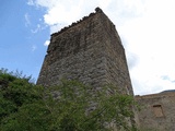 Torre de Faia