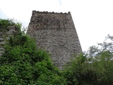 Torre de Faia