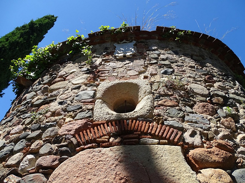 Castillo de Belloch