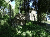 Castillo de Belloch