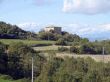 Casa fuerte de Mont-Rodon
