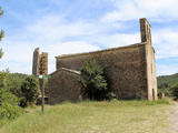 Castillo de Merola