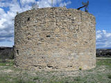 Torre de Santa Caterina