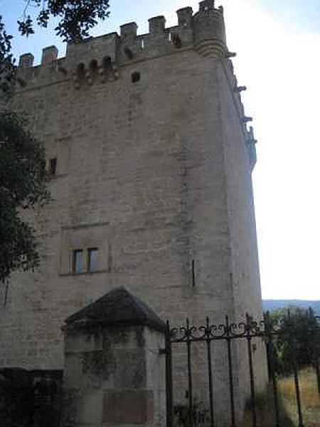 Torre de Loja
