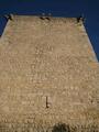 Torre de Zumel