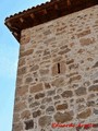 Torre de Río Quintanilla
