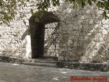Puerta de la Judería