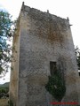 Torre de Navagos