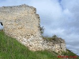 Castillo de Ubierna